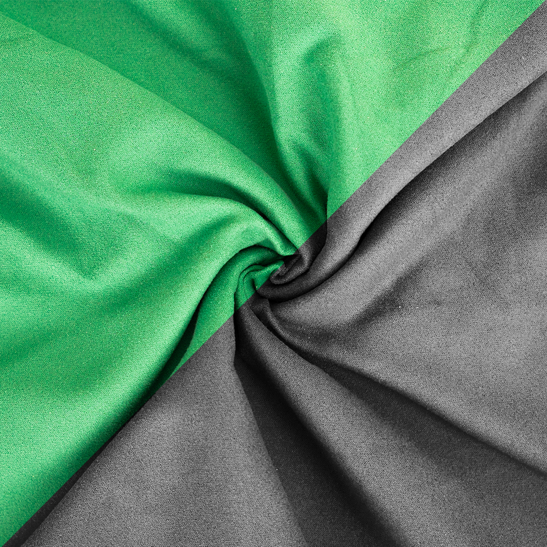 TAHAN Microfiber Quick Dry Towel, TAHAN, tahan microfiber quick dry towel 3,