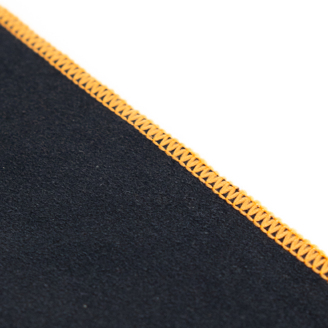 TAHAN Microfiber Quick Dry Towel, TAHAN, tahan microfiber quick dry towel 4,