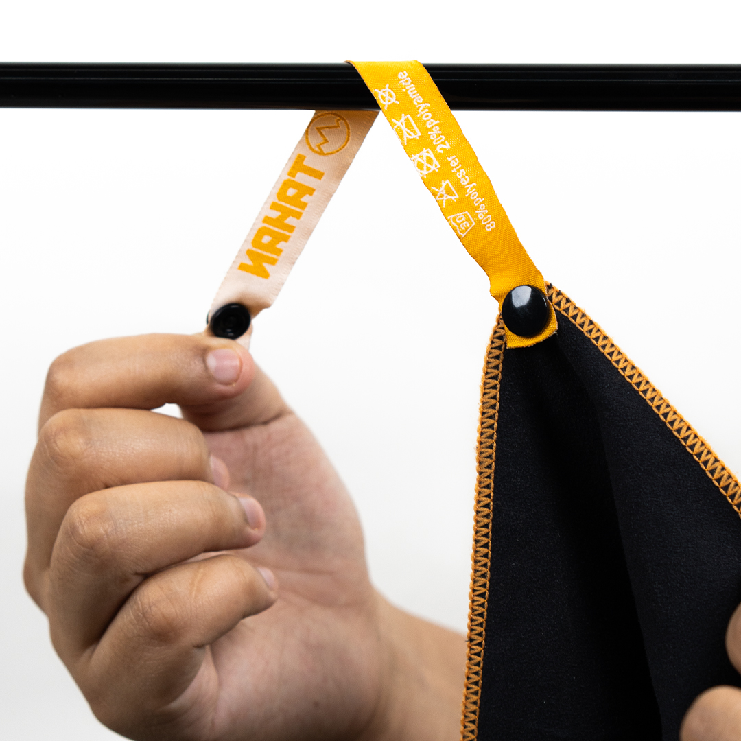 TAHAN Microfiber Quick Dry Towel, TAHAN, tahan microfiber quick dry towel 5 1,