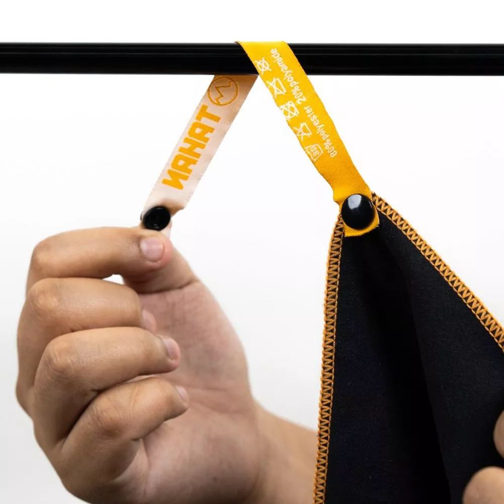 tahan-microfiber-quick-dry-towel-5 tahan-microfiber-quick-dry-towel-5