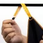 tahan-microfiber-quick-dry-towel-5