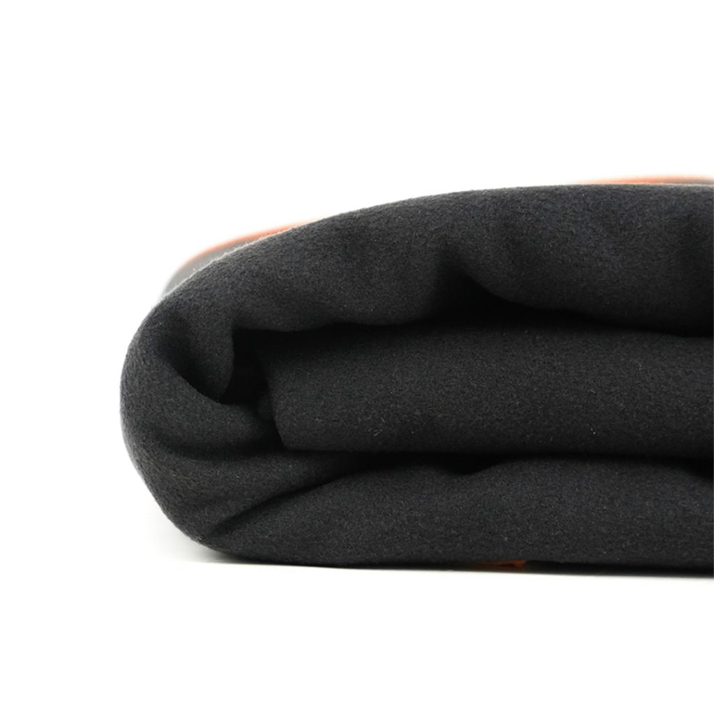 [SPECIAL DEAL] Pro-Trek Kit, TAHAN, tahan microfiber quick dry towel 6,