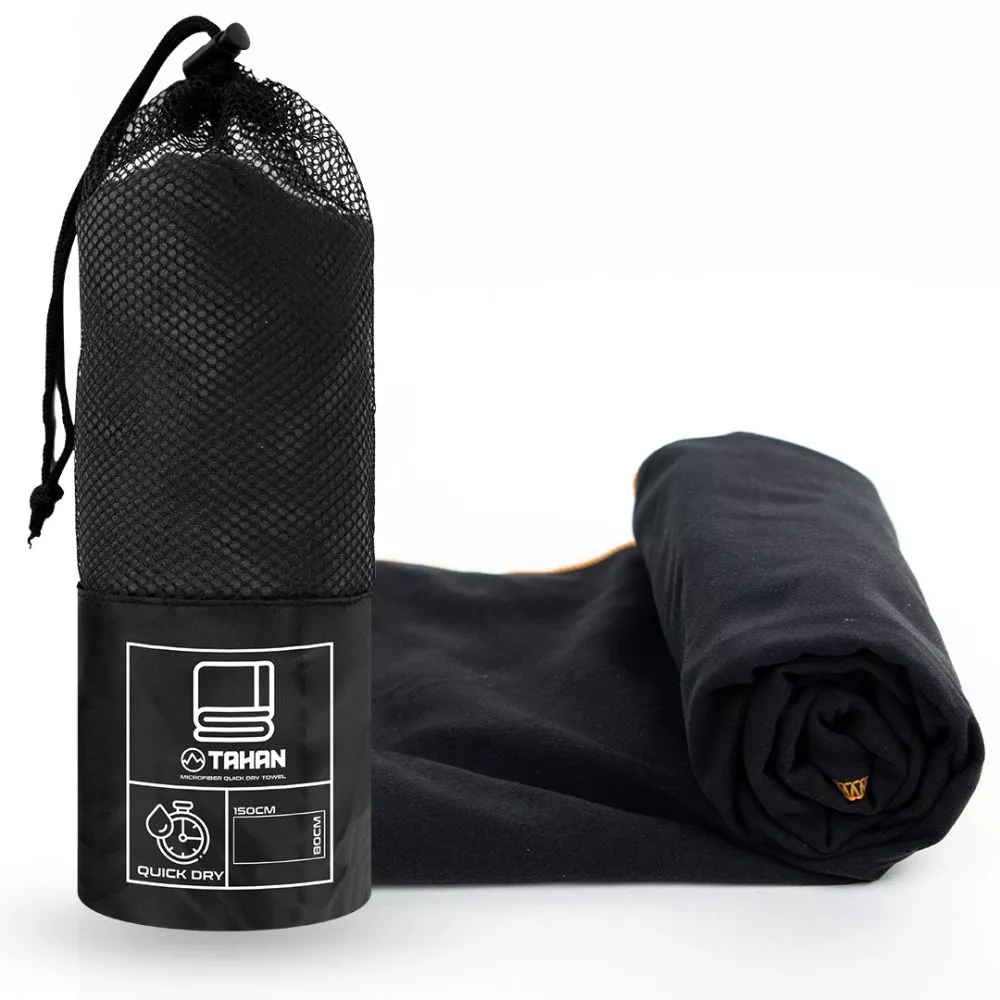 tahan-microfiber-quick-dry-towel-B2
