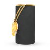 tahan-microfiber-quick-dry-towel-black