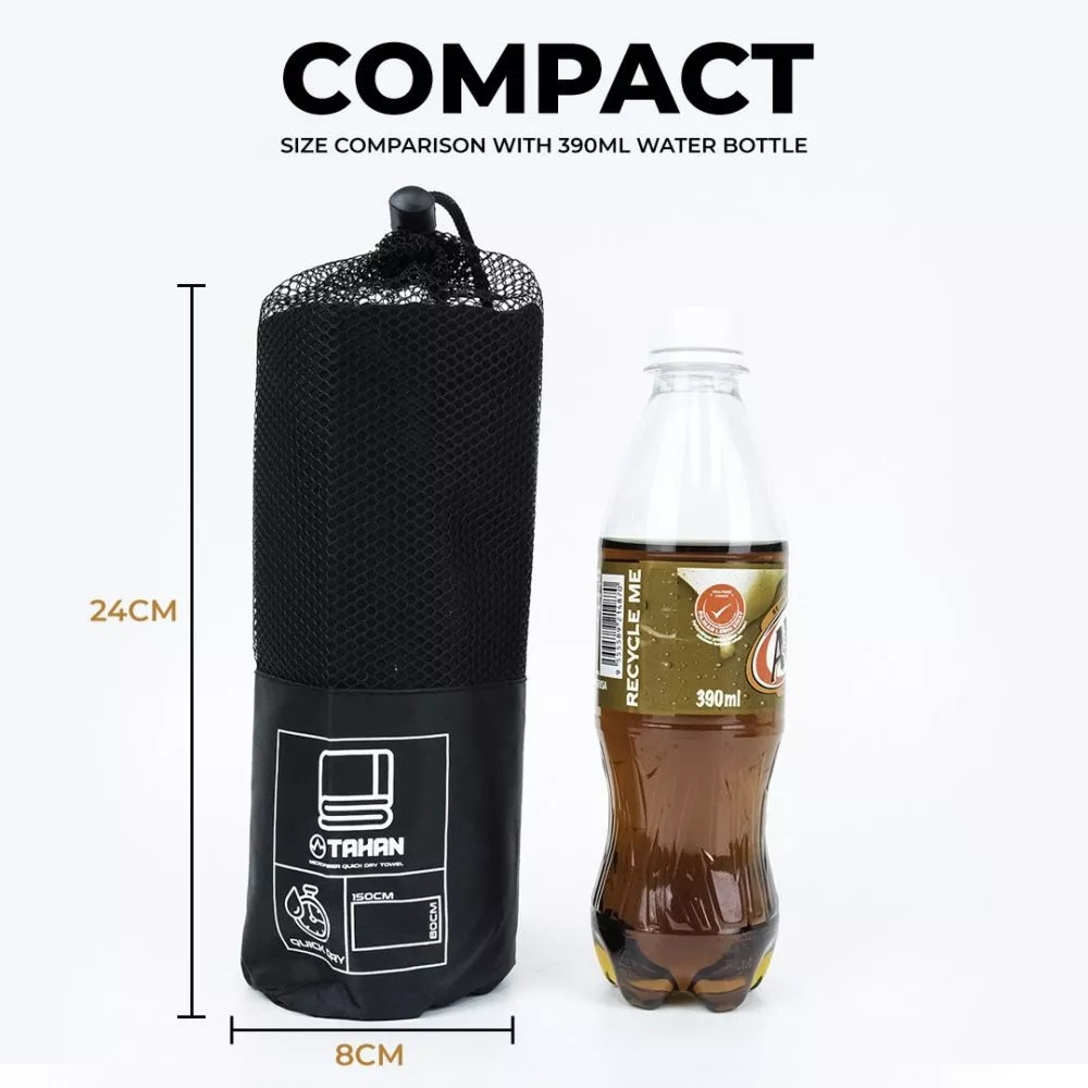 tahan-microfiber-quick-dry-towel-compact tahan-microfiber-quick-dry-towel-compact