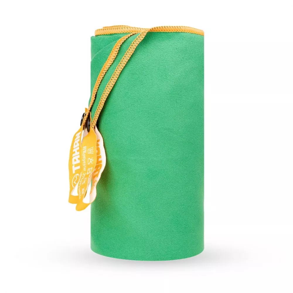 tahan-microfiber-quick-dry-towel-green tahan-microfiber-quick-dry-towel-green