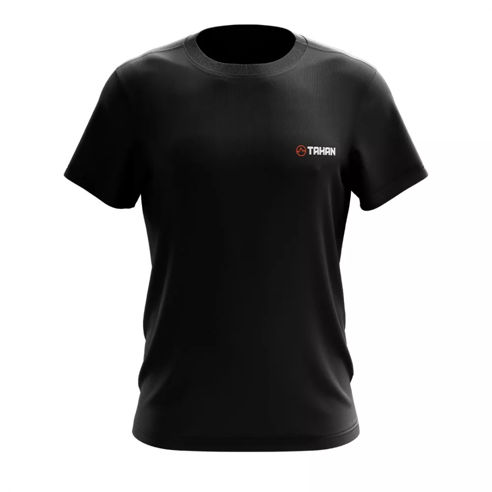 tahan-microfibre-quick-dry-outdoor-shirt-front