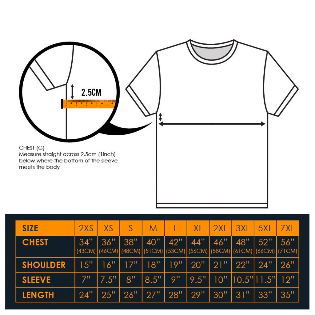 TAHAN Microfibre Quick Dry Outdoor Shirt V2 | TAHAN TAHAN Microfibre Quick Dry Outdoor Shirt V2, TAHAN, tahan microfibre quick dry outdoor shirt size 1,