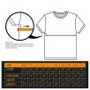 tahan-microfibre-quick-dry-outdoor-shirt-size