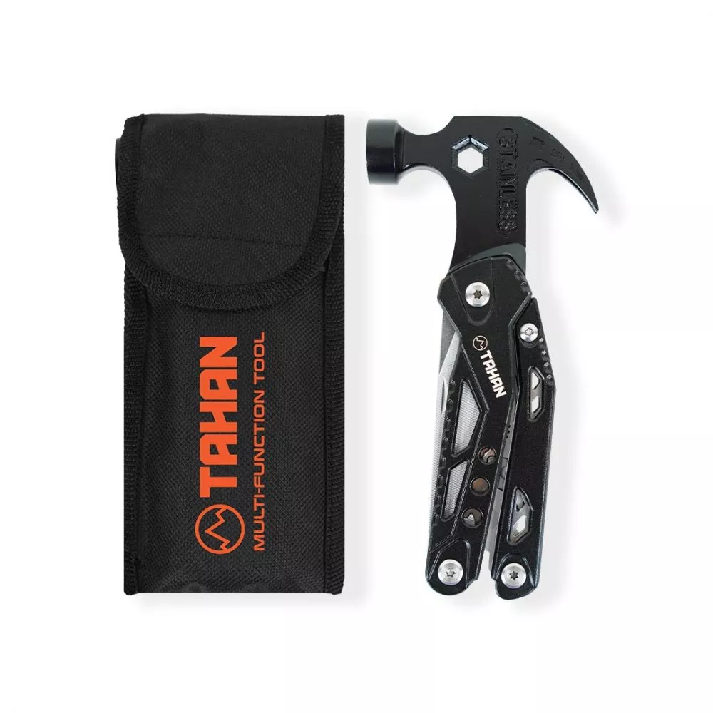 tahan-multi-function-tool- copy tahan-multi-function-tool- copy