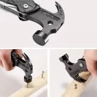 tahan-multi-function-tool-hammer