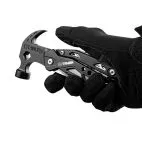 tahan-multi-function-tool-hold