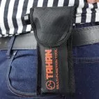 tahan-multi-function-tool-pocket