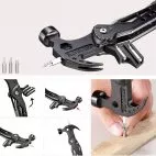 tahan-multi-function-tool-screw