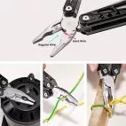 tahan-multi-function-tool-wire