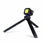 tahan-outdoor-aluminum-tripod-stand-1