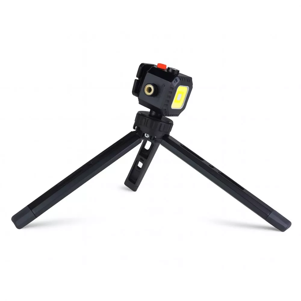 tahan-outdoor-aluminum-tripod-stand-2 tahan-outdoor-aluminum-tripod-stand-2