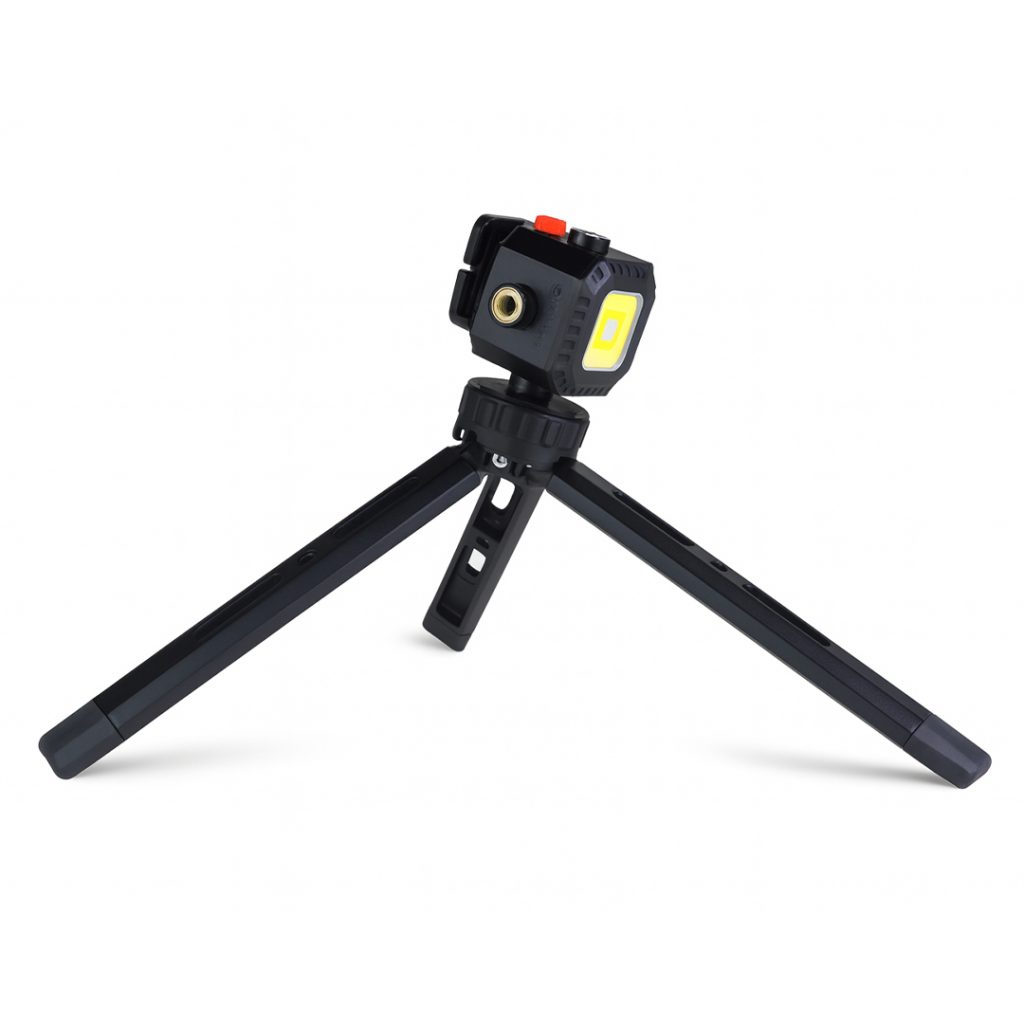 TAHAN Outdoor Aluminum Tripod Stand | TAHAN TAHAN Outdoor Aluminum Tripod Stand, TAHAN, tahan outdoor aluminum tripod stand 2,