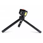 tahan-outdoor-aluminum-tripod-stand-2