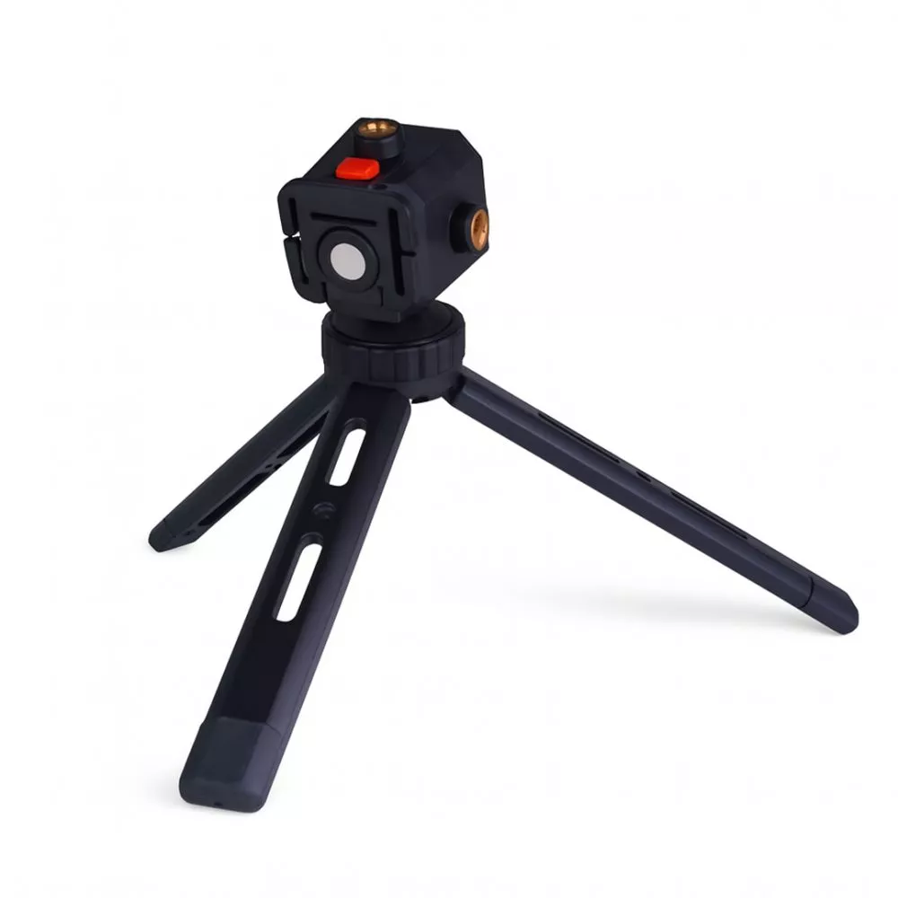 tahan-outdoor-aluminum-tripod-stand-3 tahan-outdoor-aluminum-tripod-stand-3