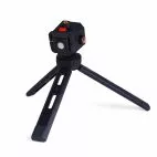 tahan-outdoor-aluminum-tripod-stand-3