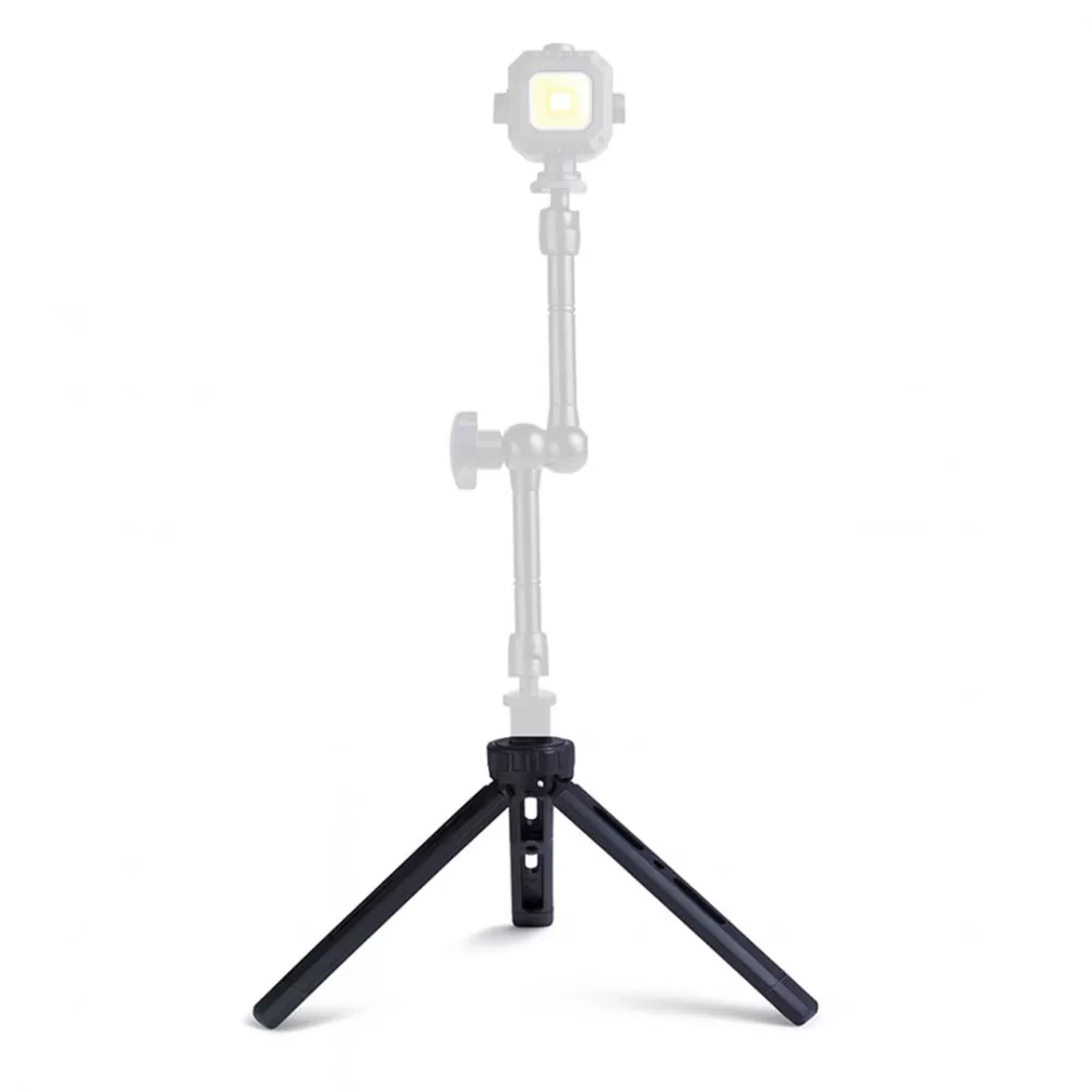 tahan-outdoor-aluminum-tripod-stand-c tahan-outdoor-aluminum-tripod-stand-c