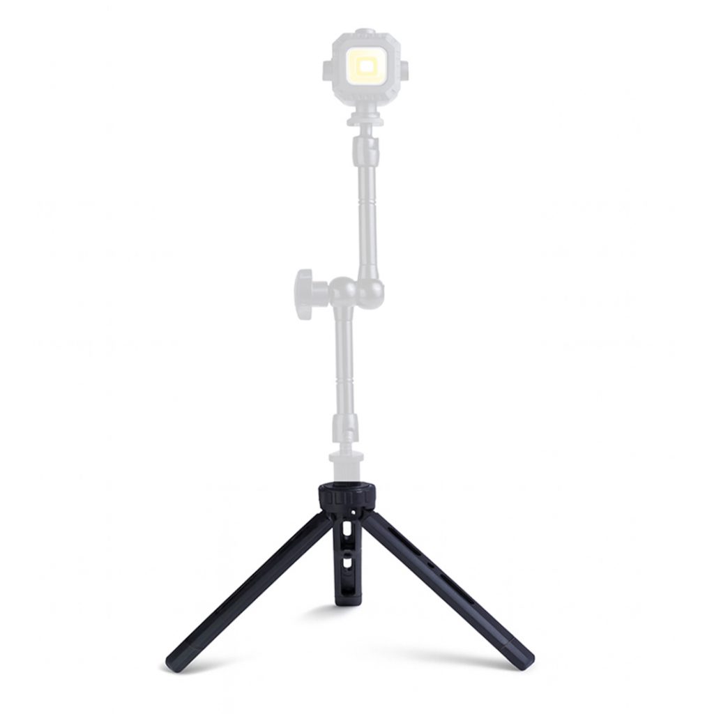 TAHAN Outdoor Aluminum Tripod Stand | TAHAN TAHAN Outdoor Aluminum Tripod Stand, TAHAN, tahan outdoor aluminum tripod stand c,