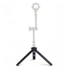 tahan-outdoor-aluminum-tripod-stand-c