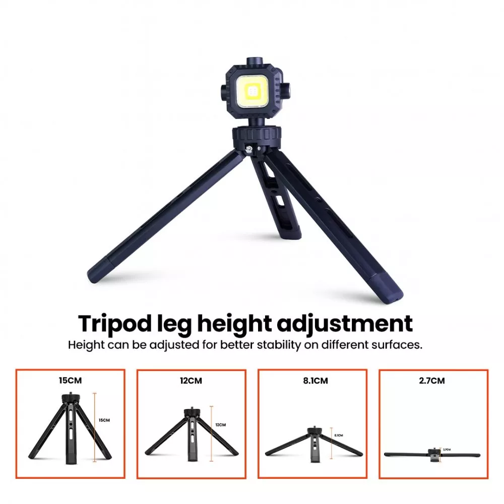 tahan-outdoor-aluminum-tripod-stand-height tahan-outdoor-aluminum-tripod-stand-height