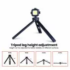 tahan-outdoor-aluminum-tripod-stand-height