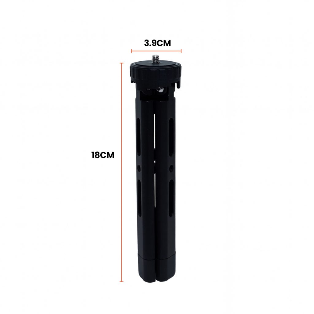 TAHAN Outdoor Aluminum Tripod Stand | TAHAN TAHAN Outdoor Aluminum Tripod Stand, TAHAN, tahan outdoor aluminum tripod stand size,