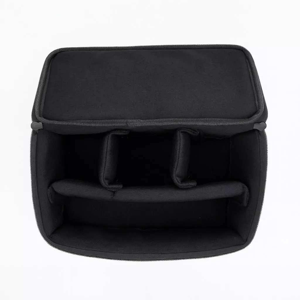 TAHAN Padded Kit Bag - L | TAHAN TAHAN Padded Kit Bag - L, TAHAN, tahan padded kit bag L 1 1,