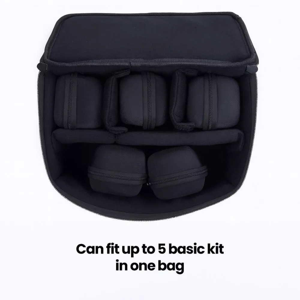 tahan-padded-kit-bag-L-2 tahan-padded-kit-bag-L-2