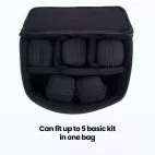 tahan-padded-kit-bag-L-2