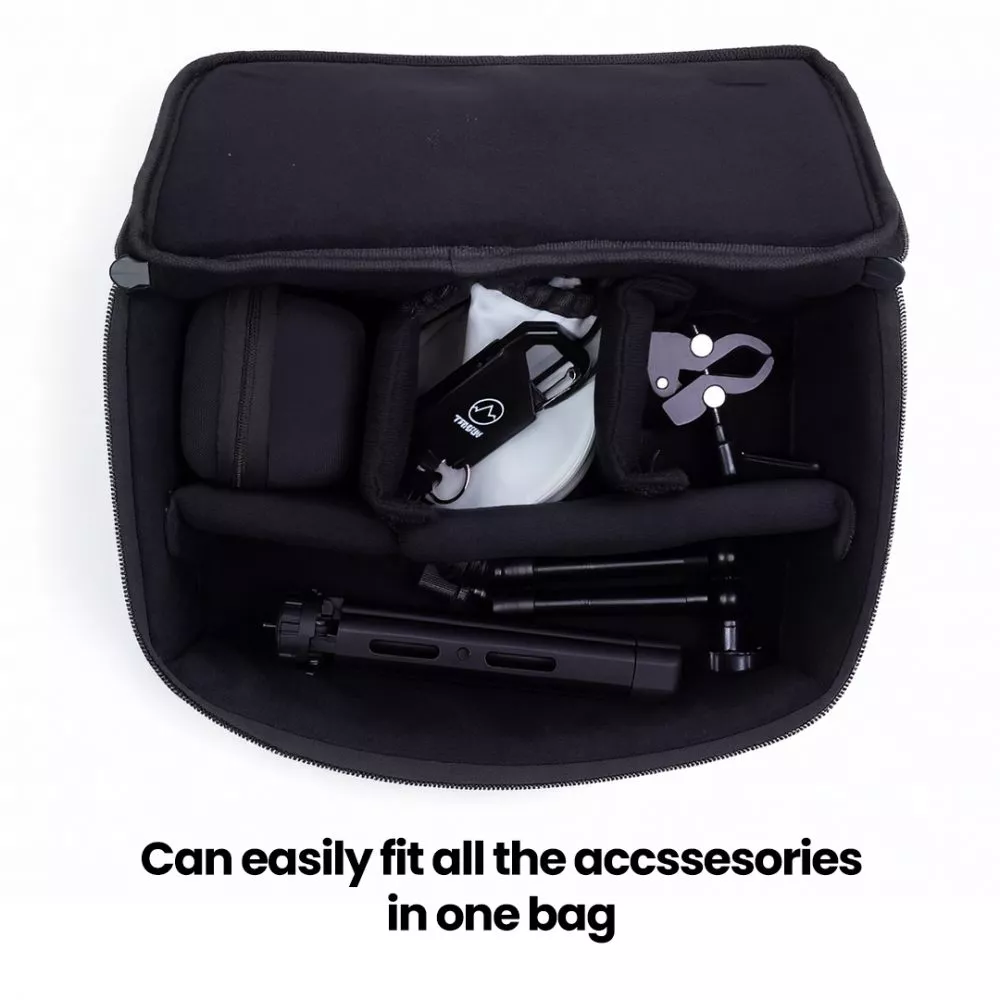 tahan-padded-kit-bag-L-3 tahan-padded-kit-bag-L-3