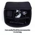 tahan-padded-kit-bag-L-3