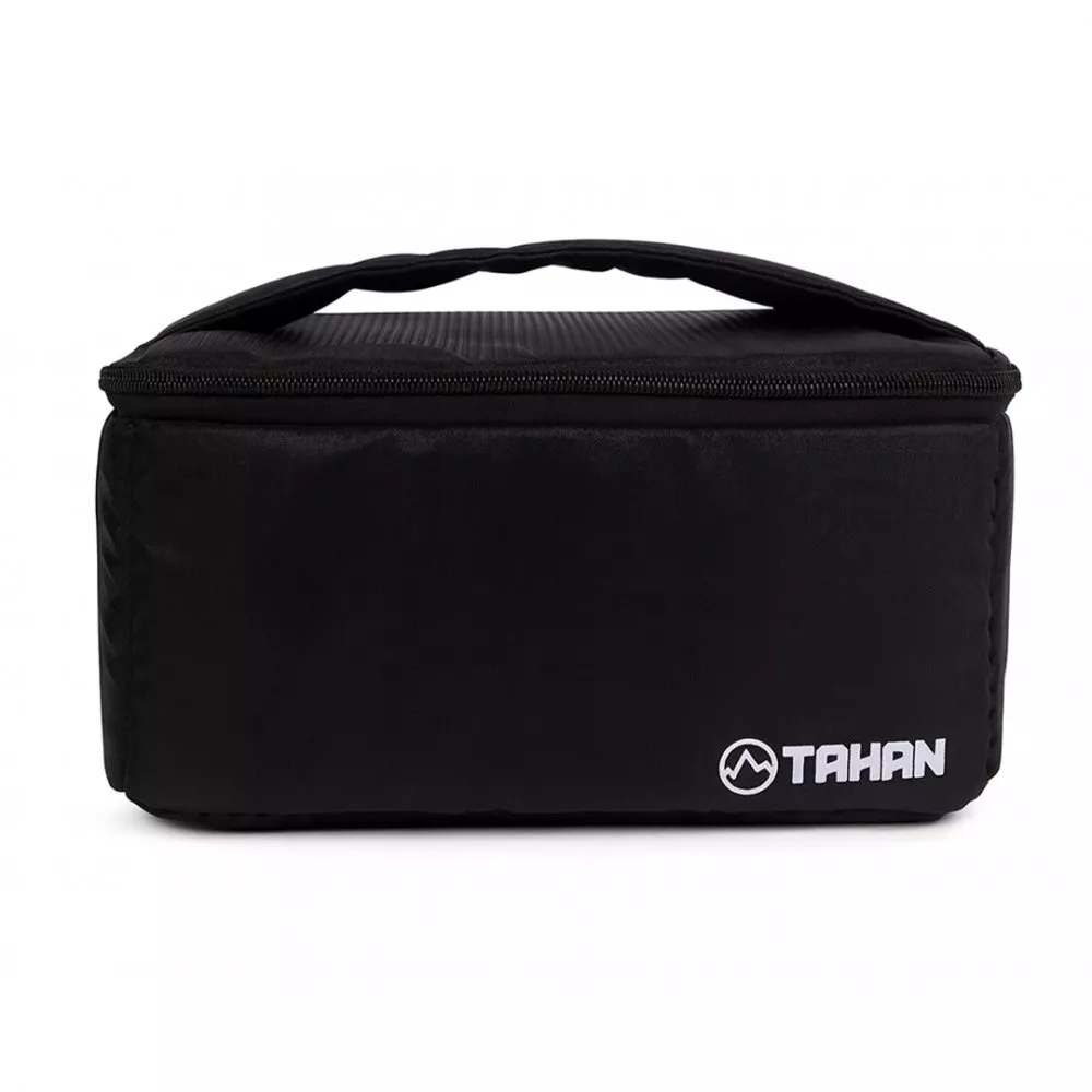 tahan-padded-kit-bag-L-4 tahan-padded-kit-bag-L-4