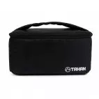 tahan-padded-kit-bag-L-4