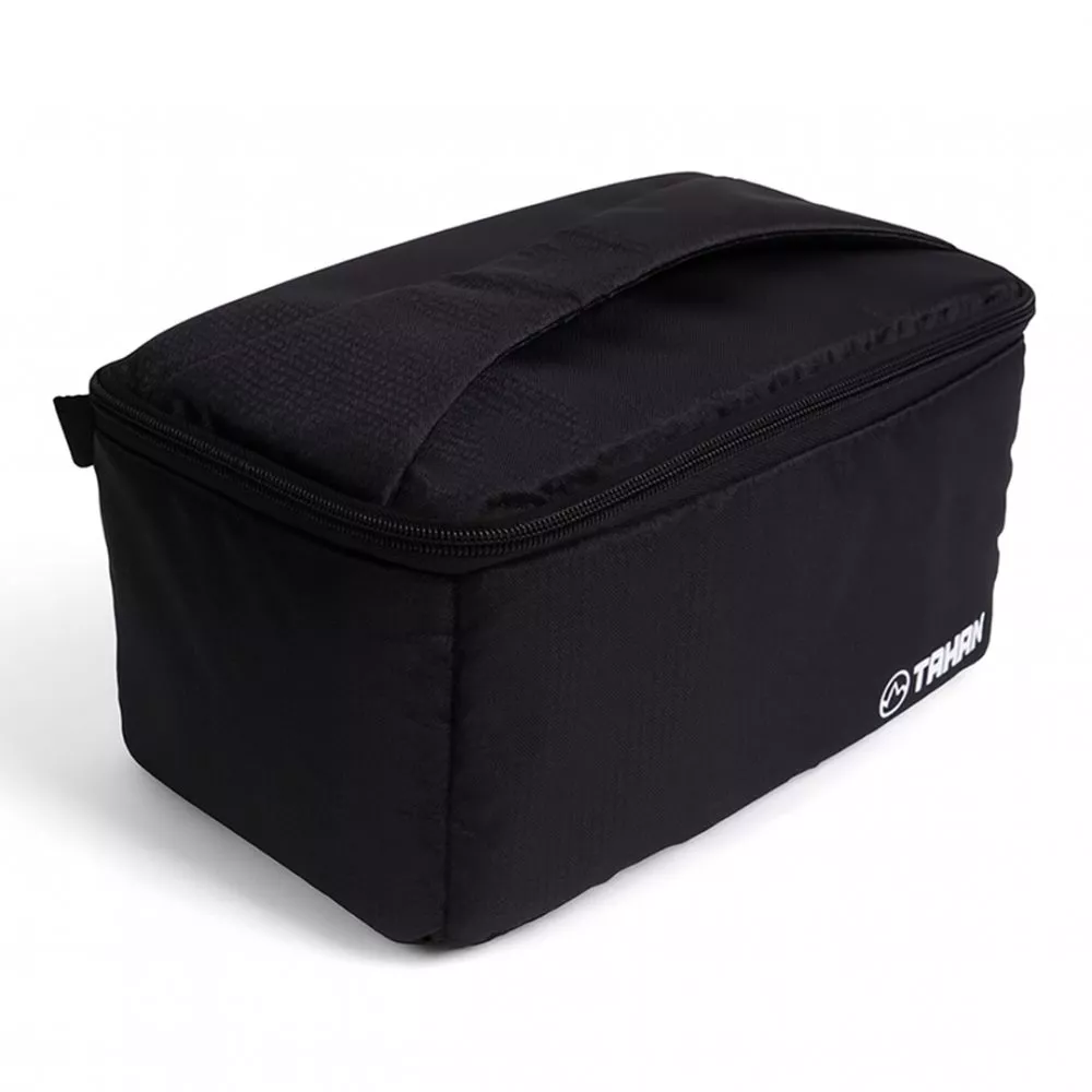 tahan-padded-kit-bag-L-main tahan-padded-kit-bag-L-main