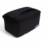 tahan-padded-kit-bag-L-main