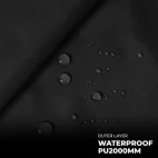 tahan-panthera-3x4M-butterfly-tarp--1000x1000_jpg