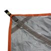 tahan-panthera-3x4M-butterfly-tarp-inside