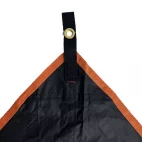 tahan-panthera-3x4M-butterfly-tarp-loop-1000x1000_jpg