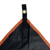 tahan-panthera-3x4M-butterfly-tarp-loop