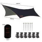 tahan-panthera-3x4M-butterfly-tarp-main-2 - Copy