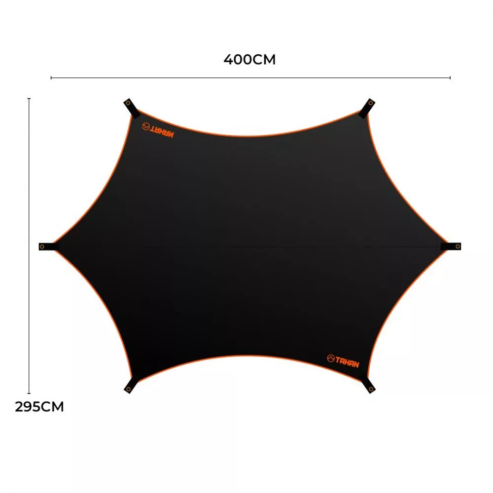 tahan-panthera-3x4M-butterfly-tarp-size tahan-panthera-3x4M-butterfly-tarp-size