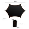 tahan-panthera-3x4M-butterfly-tarp-size-2