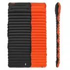 tahan-panthera-inflatable-sleeping-pad-2