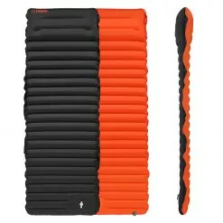 TAHAN Panthera Inflatable Sleeping Pad