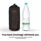 tahan-panthera-inflatable-sleeping-pad-fold